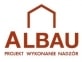 Albau