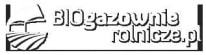Biogazownie Rolnicze
