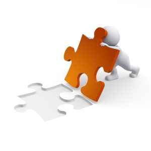 business-graphics-1428652-m