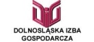 Dolnośląska Izba Gospodarcza
