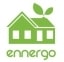 Ennergo