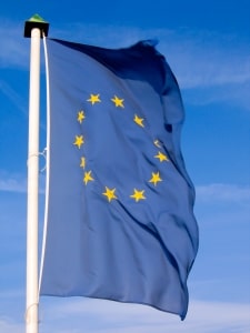 european-flag-2-1367886-m