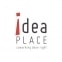 Idea Place