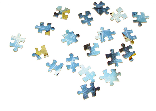 jigsaw-1173118