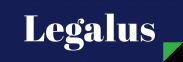 Legalus