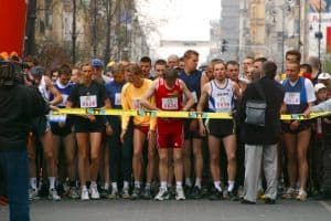marathon-532444-m