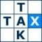 Tak Tax