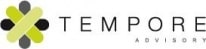 Tempore